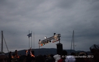2, 26 a (189) b.jpg